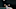 OAKLAND, CA – JULY 16: Marshawn Lynch OAKLAND, CA – JULY 16: Marshawn Lynch