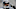 Duane Brown of the Seahawks Duane Brown of the Seahawks