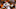 DENVER, CO – NOVEMBER 27: Travis Kelce DENVER, CO – NOVEMBER 27: Travis Kelce