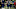 SEATTLE, WA – JANUARY 07: Thomas Rawls (Photo by Steve Dykes/Getty Images) SEATTLE, WA – JANUARY 07: Thomas Rawls (Photo by Steve Dykes/Getty Images)