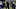 SEATTLE, WA – AUGUST 18: Center Justin Britt SEATTLE, WA – AUGUST 18: Center Justin Britt