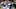 SEATTLE, WA – OCTOBER 01: Running back J.D. McKissic (Photo by Jonathan Ferrey/Getty Images)
