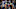 Bobby Wagner Sheldon Richardson of the Seahawks Bobby Wagner Sheldon Richardson of the Seahawks