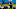 Seattle Seahawks Teddy Bridgewater Seattle Seahawks Teddy Bridgewater