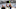Seahawks Tyler Lockett Seahawks Tyler Lockett