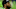 Seahawks Kam Chancellor Seahawks Kam Chancellor