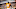 Tennessee linebacker Darrell Taylor (19) walks off the field after senior day introductions ahead of a game between Tennessee and Vanderbilt at Neyland Stadium in Knoxville, Tenn. on Saturday, Nov. 30, 2019.Utvs Vandy1130 Tennessee linebacker Darrell Taylor (19) walks off the field after senior day introductions ahead of a game between Tennessee and Vanderbilt at Neyland Stadium in Knoxville, Tenn. on Saturday, Nov. 30, 2019.Utvs Vandy1130