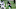 New York Jets running back Ty Johnson (25) rushes against the Las Vegas Raiders. The Jets lose to the Raiders, 31-28, at MetLife Stadium on Sunday, Dec. 6, 2020, in East Rutherford.Nyj Vs Lv New York Jets running back Ty Johnson (25) rushes against the Las Vegas Raiders. The Jets lose to the Raiders, 31-28, at MetLife Stadium on Sunday, Dec. 6, 2020, in East Rutherford.Nyj Vs Lv