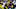 .Dan Powers/USA TODAY NETWORK-WisconsinApc Packvsseattle 1114212017djp .Dan Powers/USA TODAY NETWORK-WisconsinApc Packvsseattle 1114212017djp