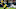 USA TODAY NETWORK-Wisconsin Apc Pack Vs Seattle 0674 111421wag USA TODAY NETWORK-Wisconsin Apc Pack Vs Seattle 0674 111421wag