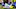 Super Bowl 56 Cincinnati Bengals Vs La Rams Super Bowl 56 Cincinnati Bengals Vs La Rams