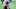 Seahawks Damien Lewis Seahawks Damien Lewis