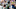 Seahawks Chris Carson Seahawks Chris Carson
