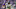 Seahawks Chris Carson Seahawks Chris Carson