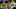 Mjs Packers13 4 Jpg Packers13 Mjs Packers13 4 Jpg Packers13