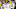 Seahawks QB Drew Lock Seahawks QB Drew Lock