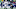 Seahawks LB Uchenna Nwosu can't make the tackle Seahawks LB Uchenna Nwosu can't make the tackle