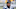 Dec 11, 2016; Green Bay, WI, USA; Seattle Seahawks cornerback Neiko Thorpe (27) during warmups prior to the game against the Green Bay Packers at Lambeau Field. Green Bay won 38-10. Mandatory Credit: Jeff Hanisch-USA TODAY Sports Dec 11, 2016; Green Bay, WI, USA; Seattle Seahawks cornerback Neiko Thorpe (27) during warmups prior to the game against the Green Bay Packers at Lambeau Field. Green Bay won 38-10. Mandatory Credit: Jeff Hanisch-USA TODAY Sports