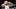 Pacers Rumors: Two teams eyeing Myles Turner trade amid extension talks Pacers Rumors: Two teams eyeing Myles Turner trade amid extension talks