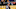 Apr 12, 2021; Orlando, Florida, USA; San Antonio Spurs forward Luka Samanic (19) drives to the basket through Orlando Magic guard Karim Mane (4) and f Apr 12, 2021; Orlando, Florida, USA; San Antonio Spurs forward Luka Samanic (19) drives to the basket through Orlando Magic guard Karim Mane (4) and f
