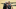 Apr 16, 2021; San Antonio, Texas, USA; San Antonio Spurs head coach Gregg Popovich grabs guard Lonnie Walker IV (1) by the shoulders in the second hal Apr 16, 2021; San Antonio, Texas, USA; San Antonio Spurs head coach Gregg Popovich grabs guard Lonnie Walker IV (1) by the shoulders in the second hal