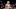 Bryn Forbes of the San Antonio Spurs shoots the ball (Photos by Mark Sobhani/NBAE via Getty Images)