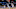 SAN ANTONIO, TX – JANUARY 20: DeMar DeRozan #10 of the San Antonio Spurs goes to the basket against the LA Clippers (Photos by Mark Sobhani/NBAE via Getty Images) SAN ANTONIO, TX – JANUARY 20: DeMar DeRozan #10 of the San Antonio Spurs goes to the basket against the LA Clippers (Photos by Mark Sobhani/NBAE via Getty Images)