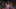 ATLANTA, GA – MARCH 29: Dewayne Dedmon #14 of the Atlanta Hawks jocks for a position during the game against Maurice Harkless #4 of the Portland Trail Blazers on March 29, 2019 at State Farm Arena in Atlanta, Georgia. (Photo by Jasear Thompson/NBAE via Getty Images) ATLANTA, GA – MARCH 29: Dewayne Dedmon #14 of the Atlanta Hawks jocks for a position during the game against Maurice Harkless #4 of the Portland Trail Blazers on March 29, 2019 at State Farm Arena in Atlanta, Georgia. (Photo by Jasear Thompson/NBAE via Getty Images)