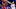 LEXINGTON, KENTUCKY – MARCH 09: Keldon Johnson #3 of the Kentucky Wildcats blocks a shot attempt by Jalen Hudson #3 of the Florida Gators (Photo by Dylan Buell/Getty Images) LEXINGTON, KENTUCKY – MARCH 09: Keldon Johnson #3 of the Kentucky Wildcats blocks a shot attempt by Jalen Hudson #3 of the Florida Gators (Photo by Dylan Buell/Getty Images)
