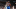 MILWAUKEE, WI – APRIL 10: D.J. Wilson #5 of the Milwaukee Bucks and Markieff Morris #5 of the Oklahoma City Thunder fight for position during the game on April 10, 2019 at the Fiserv Forum in Milwaukee, Wisconsin. (Photo by Gary Dineen/NBAE via Getty Images) MILWAUKEE, WI – APRIL 10: D.J. Wilson #5 of the Milwaukee Bucks and Markieff Morris #5 of the Oklahoma City Thunder fight for position during the game on April 10, 2019 at the Fiserv Forum in Milwaukee, Wisconsin. (Photo by Gary Dineen/NBAE via Getty Images)