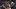 SAN ANTONIO, TX – APRIL 18: DeMar DeRozan #10 of the San Antonio Spurs looks on against the Denver Nuggets during Game Three of Round One of the 2019 NBA Playoffs (Photo by Garrett Ellwood/NBAE via Getty Images) SAN ANTONIO, TX – APRIL 18: DeMar DeRozan #10 of the San Antonio Spurs looks on against the Denver Nuggets during Game Three of Round One of the 2019 NBA Playoffs (Photo by Garrett Ellwood/NBAE via Getty Images)
