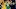 INDIANAPOLIS, INDIANA – APRIL 21: Marcus Morris #13 of the Boston Celtics celebrates against the Indiana Pacers in game four of the first round of the 2019 NBA Playoffs (Photo by Andy Lyons/Getty Images) INDIANAPOLIS, INDIANA – APRIL 21: Marcus Morris #13 of the Boston Celtics celebrates against the Indiana Pacers in game four of the first round of the 2019 NBA Playoffs (Photo by Andy Lyons/Getty Images)