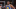 PORTLAND, OR – MAY 20: Kevon Looney #5 of the Golden State Warriors looks on during Game Four of the Western Conference Finals against the Portland Trail Blazers on May 20, 2019 at the Moda Center in Portland, Oregon. (Photo by Sam Forencich/NBAE via Getty Images) PORTLAND, OR – MAY 20: Kevon Looney #5 of the Golden State Warriors looks on during Game Four of the Western Conference Finals against the Portland Trail Blazers on May 20, 2019 at the Moda Center in Portland, Oregon. (Photo by Sam Forencich/NBAE via Getty Images)