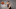 MADISON, NEW JERSEY – AUGUST 11: Luka Samanic of the San Antonio Spurs poses for a portrait during the 2019 NBA Rookie Photo Shoot on August 11, 2019 at the Ferguson Recreation Center in Madison, New Jersey. (Photo by Elsa/Getty Images) MADISON, NEW JERSEY – AUGUST 11: Luka Samanic of the San Antonio Spurs poses for a portrait during the 2019 NBA Rookie Photo Shoot on August 11, 2019 at the Ferguson Recreation Center in Madison, New Jersey. (Photo by Elsa/Getty Images)