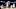 SAN ANTONIO,TX – OCTOBER 5: Aaron Gordon #00 of the Orlando Magic drives past DeJounte Murray #5 of the San Antonio Spurs in pre-season game (Photo by Ronald Cortes/Getty Images) SAN ANTONIO,TX – OCTOBER 5: Aaron Gordon #00 of the Orlando Magic drives past DeJounte Murray #5 of the San Antonio Spurs in pre-season game (Photo by Ronald Cortes/Getty Images)