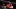 DETROIT, MI – DECEMBER 1: Andre Drummond #0 of the Detroit Pistons looks on during the game against the San Antonio Spurs on December 1, 2019 at Little Caesars Arena (Photo by Chris Schwegler/NBAE via Getty Images) DETROIT, MI – DECEMBER 1: Andre Drummond #0 of the Detroit Pistons looks on during the game against the San Antonio Spurs on December 1, 2019 at Little Caesars Arena (Photo by Chris Schwegler/NBAE via Getty Images)
