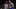 DALLAS, TEXAS – NOVEMBER 18: LaMarcus Aldridge #12 of the San Antonio Spurs and Maxi Kleber #42 of the Dallas Mavericks at American Airlines Center on November 18, 2019 in Dallas. (Photo by Ronald Martinez/Getty Images) DALLAS, TEXAS – NOVEMBER 18: LaMarcus Aldridge #12 of the San Antonio Spurs and Maxi Kleber #42 of the Dallas Mavericks at American Airlines Center on November 18, 2019 in Dallas. (Photo by Ronald Martinez/Getty Images)