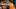 SAN ANTONIO, TX – JANUARY 24: DeMar DeRozan #10 of the San Antonio Spurs looks for room around Devin Booker #1 of the Phoenix Suns during an NBA game at the AT&T Center. (Photo by Edward A. Ornelas/Getty Images) SAN ANTONIO, TX – JANUARY 24: DeMar DeRozan #10 of the San Antonio Spurs looks for room around Devin Booker #1 of the Phoenix Suns during an NBA game at the AT&T Center. (Photo by Edward A. Ornelas/Getty Images)