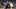 San Antonio Spurs Derrick White (Photo by Vaughn Ridley/Getty Images) San Antonio Spurs Derrick White (Photo by Vaughn Ridley/Getty Images)