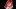 PIRAEUS, GREECE – MARCH 12: A detailed view of the logo on a corner flag of Olympiacos FC during the UEFA Europa League round of 16 matches against Wolverhampton Wanderers. (Photo by Sam Bagnall – AMA/Getty Images) PIRAEUS, GREECE – MARCH 12: A detailed view of the logo on a corner flag of Olympiacos FC during the UEFA Europa League round of 16 matches against Wolverhampton Wanderers. (Photo by Sam Bagnall – AMA/Getty Images)