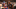 AUBURN HILLS, MI – NOVEMBER 3: Chauncey Billups AUBURN HILLS, MI – NOVEMBER 3: Chauncey Billups