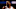 CHARLOTTE, NC – APRIL 1: Elton Brand CHARLOTTE, NC – APRIL 1: Elton Brand