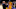 LOS ANGELES, CA – APRIL 13: Kobe Bryant LOS ANGELES, CA – APRIL 13: Kobe Bryant