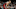 CLEVELAND – MARCH 6: Christian Laettner CLEVELAND – MARCH 6: Christian Laettner