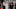 HOUSTON, TX – MAY 11: Gregg Popovich of the San Antonio Spurs and Kyle Anderson HOUSTON, TX – MAY 11: Gregg Popovich of the San Antonio Spurs and Kyle Anderson