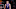 PHOENIX, AZ – JANUARY 26: Dragan Bender #35 of the Phoenix Suns looks on during the game against the New York Knicks on January 26, 2018 at Talking Stick Resort Arena in Phoenix, Arizona. NOTE TO USER: User expressly acknowledges and agrees that, by downloading and or using this photograph, user is consenting to the terms and conditions of the Getty Images License Agreement. Mandatory Copyright Notice: Copyright 2018 NBAE (Photo by Michael Gonzales/NBAE via Getty Images) PHOENIX, AZ – JANUARY 26: Dragan Bender #35 of the Phoenix Suns looks on during the game against the New York Knicks on January 26, 2018 at Talking Stick Resort Arena in Phoenix, Arizona. NOTE TO USER: User expressly acknowledges and agrees that, by downloading and or using this photograph, user is consenting to the terms and conditions of the Getty Images License Agreement. Mandatory Copyright Notice: Copyright 2018 NBAE (Photo by Michael Gonzales/NBAE via Getty Images)