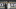 BROOKLYN, NY – JUNE 21: Lonnie Walker IV shakes hands with NBA Commissioner Adam Silver after being selected number eighteen overall by the San Antonio Spurs during the 2018 NBA Draft on June 21, 2018 at Barclays Center in Brooklyn, New York. NOTE TO USER: User expressly acknowledges and agrees that, by downloading and or using this photograph, User is consenting to the terms and conditions of the Getty Images License Agreement. Mandatory Copyright Notice: Copyright 2018 NBAE (Photo by Jesse D. Garrabrant/NBAE via Getty Images) BROOKLYN, NY – JUNE 21: Lonnie Walker IV shakes hands with NBA Commissioner Adam Silver after being selected number eighteen overall by the San Antonio Spurs during the 2018 NBA Draft on June 21, 2018 at Barclays Center in Brooklyn, New York. NOTE TO USER: User expressly acknowledges and agrees that, by downloading and or using this photograph, User is consenting to the terms and conditions of the Getty Images License Agreement. Mandatory Copyright Notice: Copyright 2018 NBAE (Photo by Jesse D. Garrabrant/NBAE via Getty Images)