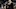 OAKLAND, CA – OCTOBER 25: Head coach Gregg Popovich of the San Antonio Spurs talks with player Patty Mills