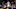 BROOKLYN, NY – JANUARY 23: Dejounte Murray