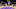 SACRAMENTO, CA – OCTOBER 2: Skal Labissiere #7 of the Sacramento Kings shoots the ball against the San Antonio Spurs during the preseason game on October 2, 2017 at Golden 1 Center in Sacramento, California. NOTE TO USER: User expressly acknowledges and agrees that, by downloading and or using this Photograph, user is consenting to the terms and conditions of the Getty Images License Agreement. Mandatory Copyright Notice: Copyright 2017 NBAE (Photo by Rocky Widner/NBAE via Getty Images) SACRAMENTO, CA – OCTOBER 2: Skal Labissiere #7 of the Sacramento Kings shoots the ball against the San Antonio Spurs during the preseason game on October 2, 2017 at Golden 1 Center in Sacramento, California. NOTE TO USER: User expressly acknowledges and agrees that, by downloading and or using this Photograph, user is consenting to the terms and conditions of the Getty Images License Agreement. Mandatory Copyright Notice: Copyright 2017 NBAE (Photo by Rocky Widner/NBAE via Getty Images)